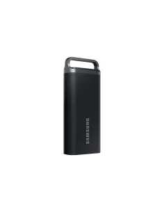 Samsung MU-PH8T0S 8 TB 3.2 Gen 1 (3.1 Gen 1) Negro 2