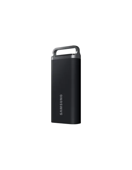 Samsung MU-PH8T0S 8 TB 3.2 Gen 1 (3.1 Gen 1) Negro Samsung MU-PH8T0S 8 TB 3.2 Gen 1 (3.1 Gen 1) Negro