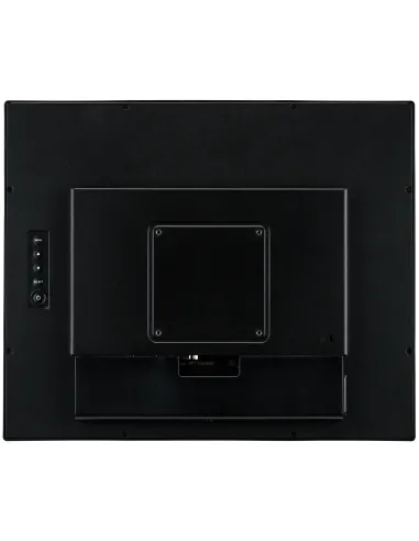 iiyama TF1734MC-B7X monitor POS 43,2 cm (17") 1280 x 1024 Pixeles SXGA Pantalla táctil