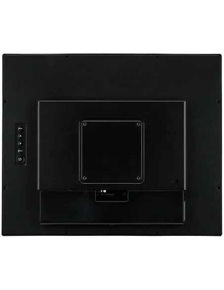 iiyama TF1734MC-B7X monitor POS 43,2 cm (17") 1280 x 1024 Pixeles SXGA Pantalla táctil