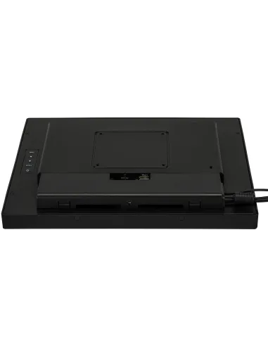 iiyama TF1734MC-B7X monitor POS 43,2 cm (17") 1280 x 1024 Pixeles SXGA Pantalla táctil