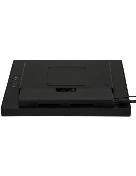 iiyama TF1734MC-B7X monitor POS 43,2 cm (17") 1280 x 1024 Pixeles SXGA Pantalla táctil