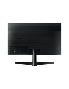 Samsung F27T352FHR pantalla para PC 68,6 cm (27") 1920 x 1080 Pixeles Full HD LED Negro 2