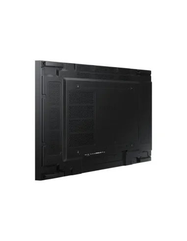 Samsung LH55VHTEBGB Direct view LED (DVLED) Interior