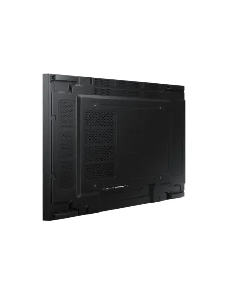 Samsung LH55VHTEBGB Direct view LED (DVLED) Interior