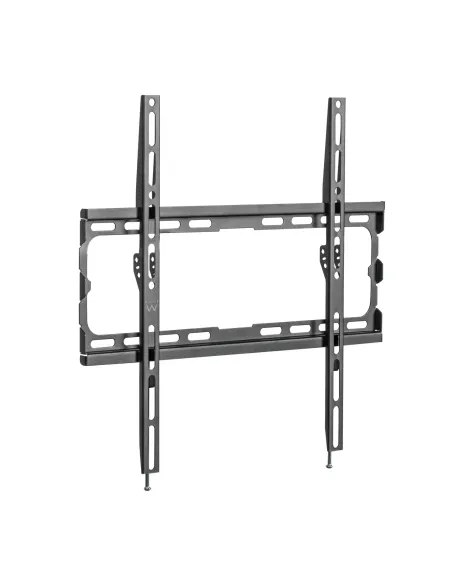 Ewent EW1502 soporte para TV 177,8 cm (70") Negro