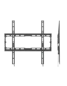 Ewent EW1502 soporte para TV 177,8 cm (70") Negro 2