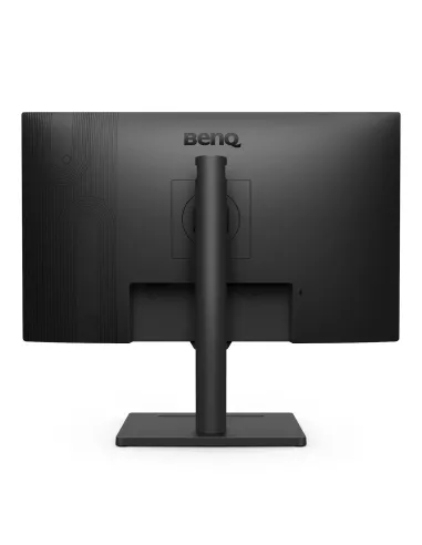 BenQ BL2790QT pantalla para PC 68,6 cm (27") 2560 x 1440 Pixeles Quad HD LED Negro