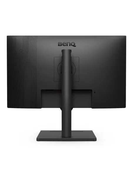 BenQ BL2790QT pantalla para PC 68,6 cm (27") 2560 x 1440 Pixeles Quad HD LED Negro