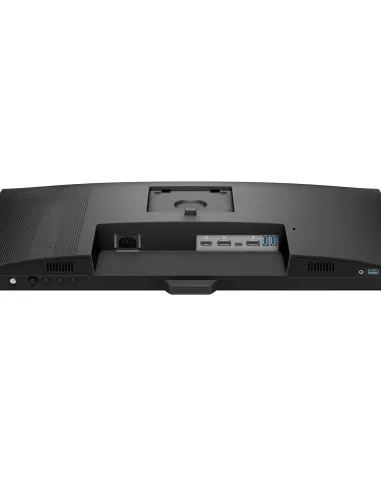 BenQ BL2790QT pantalla para PC 68,6 cm (27") 2560 x 1440 Pixeles Quad HD LED Negro