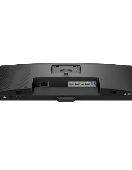 BenQ BL2790QT pantalla para PC 68,6 cm (27") 2560 x 1440 Pixeles Quad HD LED Negro