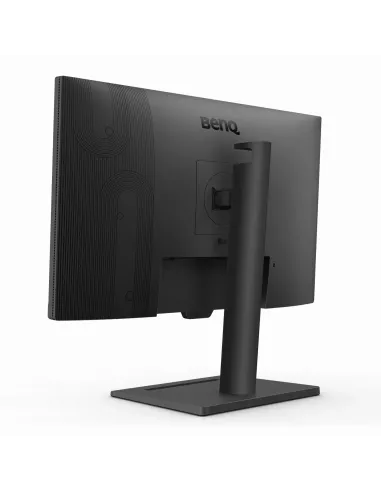 BenQ BL2790QT pantalla para PC 68,6 cm (27") 2560 x 1440 Pixeles Quad HD LED Negro
