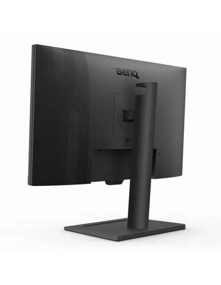BenQ BL2790QT pantalla para PC 68,6 cm (27") 2560 x 1440 Pixeles Quad HD LED Negro