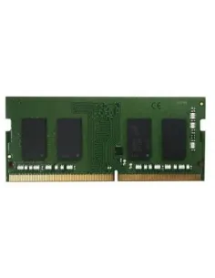 QNAP RAM-8GDR4T0-SO-2666 módulo de memoria 8 GB 1 x 8 GB DDR4