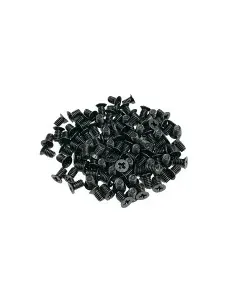 QNAP SCR-FLM25P045A-96 accesorio y pieza para dispositivo de almacenamiento de datos