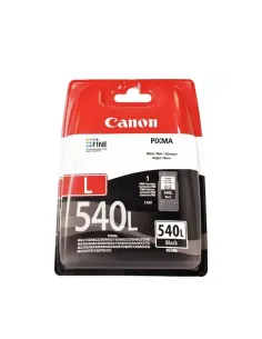 Canon PG-540L