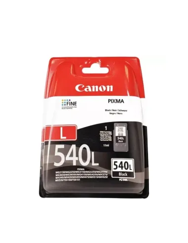 Canon PG-540L