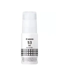 Canon 4699C001