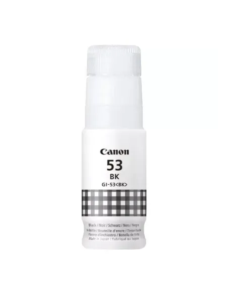 Canon 4699C001