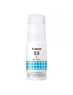 Canon 4673C001