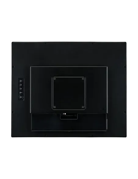 iiyama TF1534MC-B7X monitor POS 38,1 cm (15") 1024 x 768 Pixeles XGA Pantalla táctil