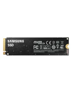 Samsung 980 250 GB M.2 PCI Express 3.0 NVMe V-NAND 2