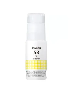 Canon 4690C001