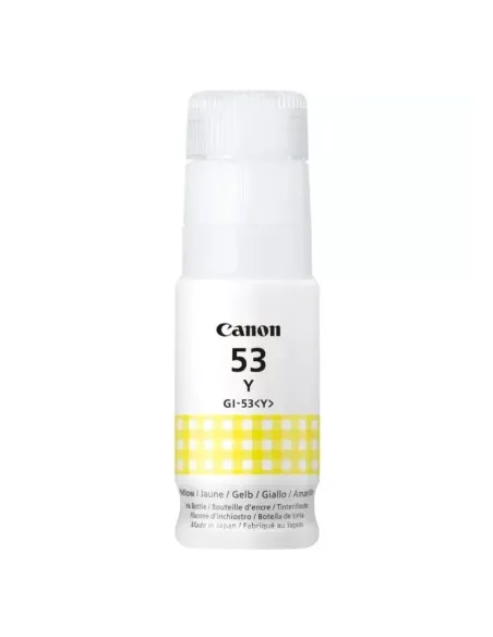 Canon 4690C001