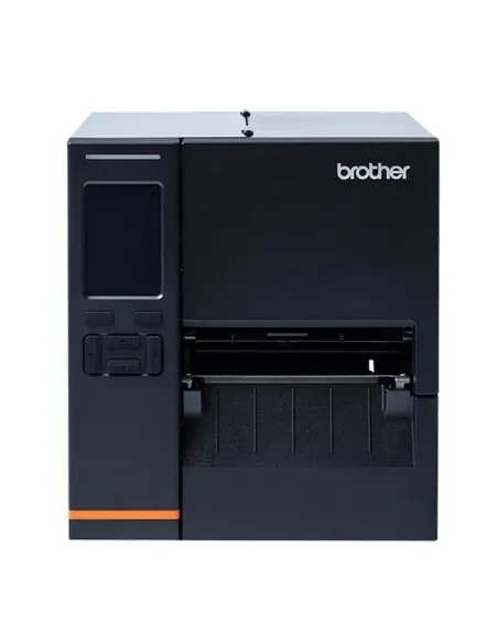 Brother Impresora Etiquetas TJ-4021TN