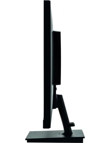 iiyama ProLite XU2792UHSU-B1 LED display 68,6 cm (27") 3840 x 2160 Pixeles 4K Ultra HD Negro