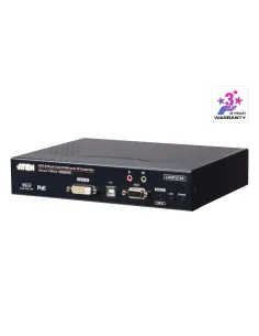 ATEN KE6922T-AX extensor KVM Transmisor