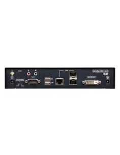 ATEN KE6922T-AX extensor KVM Transmisor 2