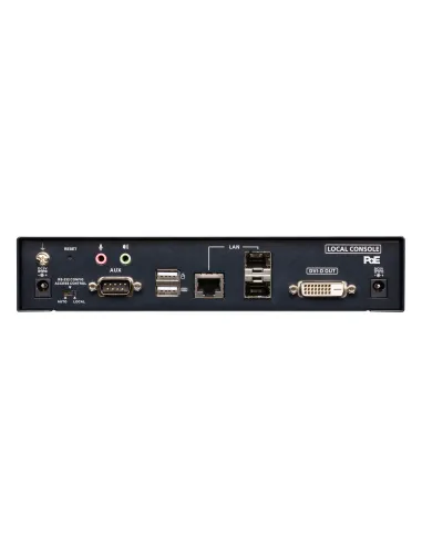 ATEN KE6922T-AX extensor KVM Transmisor