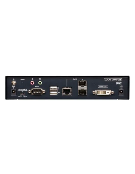 ATEN KE6922T-AX extensor KVM Transmisor