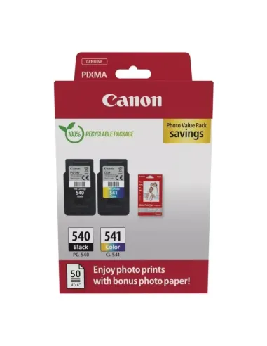 Canon 5225B013