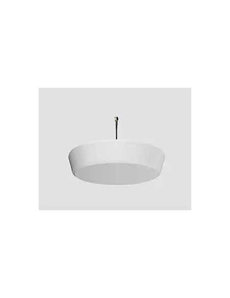 Zyxel IBCACCY-ZZ0102F antena para red SMA