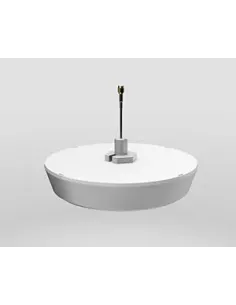 Zyxel IBCACCY-ZZ0102F antena para red SMA 2