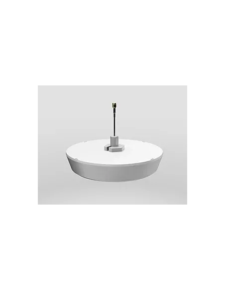 Zyxel IBCACCY-ZZ0102F antena para red SMA