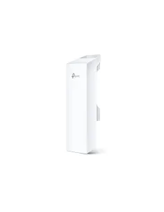 TP-Link 2.4GHz 300Mbps 9dBi Outdoor CPE 300 Mbit s Blanco Energía sobre Ethernet (PoE)