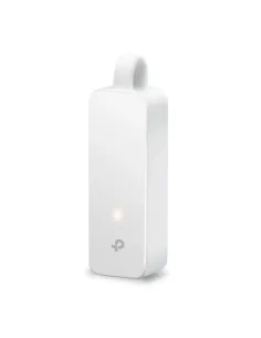 TP-Link UE300C adaptador y tarjeta de red Ethernet 1000 Mbit s