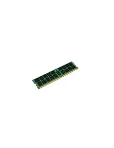 Kingston Technology KSM32RD8 16HDR módulo de memoria 16 GB 1 x 16 GB DDR4 ECC