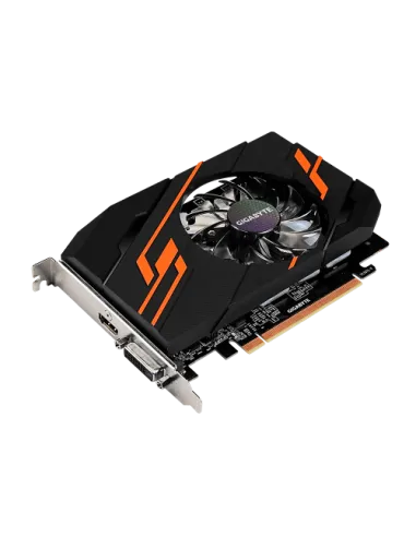 Gigabyte GeForce GT 1030 2GB