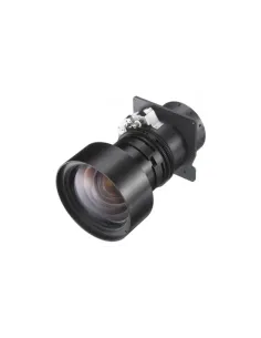 Sony VPLL-Z4111 lente de proyección VPL-FH500L
VPL-FHZ700L
VPL-FX500L