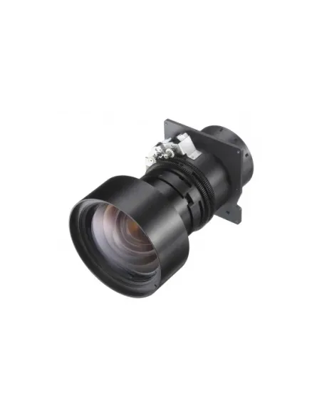 Sony VPLL-Z4111 lente de proyección VPL-FH500L
VPL-FHZ700L
VPL-FX500L