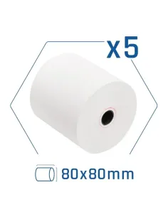 iggual IGG317655