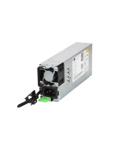 ATEN Módulo de alimentación para VM3200