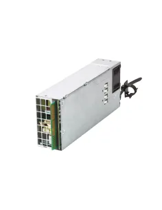 ATEN Módulo de alimentación para VM3200 2