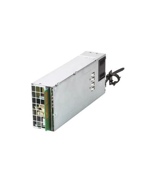 ATEN Módulo de alimentación para VM3200