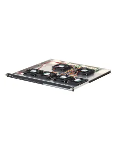 ATEN VM-FAN556 accesorio para matriz de conmutación