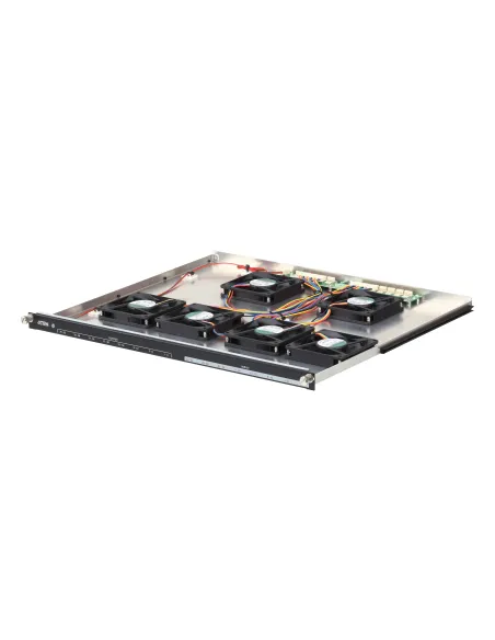 ATEN VM-FAN556 accesorio para matriz de conmutación